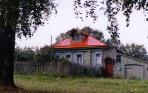 Дом в Васильсурске